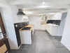 Ma-Cabane - Vente Maison Dun-sur-Auron, 80 m²