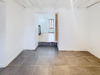 Ma-Cabane - Vente Maison Dun-sur-Auron, 80 m²