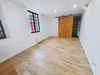Ma-Cabane - Vente Maison Dun-sur-Auron, 80 m²