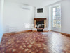 Ma-Cabane - Vente Maison Dun-sur-Auron, 80 m²