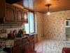 Ma-Cabane - Vente Maison DUN SUR AURON, 89 m²