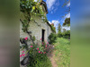 Ma-Cabane - Vente Maison DUN SUR AURON, 140 m²