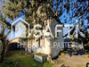 Ma-Cabane - Vente Maison Dun-sur-Auron, 102 m²