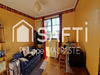 Ma-Cabane - Vente Maison Dun-sur-Auron, 102 m²