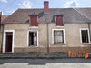 Ma-Cabane - Vente Maison Dun-sur-Auron, 99 m²