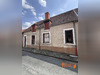 Ma-Cabane - Vente Maison Dun-sur-Auron, 99 m²