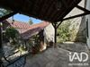 Ma-Cabane - Vente Maison Dun-sur-Auron, 115 m²