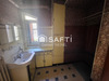 Ma-Cabane - Vente Maison Dun-sur-Auron, 110 m²