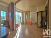 Ma-Cabane - Vente Maison Dun-sur-Auron, 162 m²