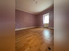 Ma-Cabane - Vente Maison Dun-sur-Auron, 120 m²