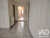 Ma-Cabane - Vente Maison Dun-sur-Auron, 120 m²