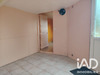 Ma-Cabane - Vente Maison Dun-sur-Auron, 120 m²