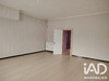 Ma-Cabane - Vente Maison Dun-sur-Auron, 120 m²