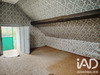 Ma-Cabane - Vente Maison Dun-sur-Auron, 120 m²