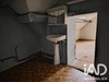 Ma-Cabane - Vente Maison Dun-sur-Auron, 120 m²