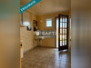 Ma-Cabane - Vente Maison Dun-sur-Meuse, 79 m²