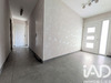 Ma-Cabane - Vente Maison Dun-sur-Meuse, 97 m²