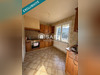 Ma-Cabane - Vente Maison Dun-sur-Meuse, 79 m²