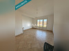 Ma-Cabane - Vente Maison Dun-sur-Meuse, 79 m²
