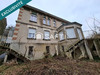 Ma-Cabane - Vente Maison Dun-sur-Meuse, 160 m²