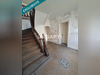 Ma-Cabane - Vente Maison Dun-sur-Meuse, 160 m²