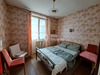 Ma-Cabane - Vente Maison Dun-sur-Meuse, 120 m²