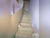 Ma-Cabane - Vente Maison Dun-sur-Meuse, 100 m²