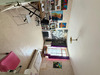 Ma-Cabane - Vente Maison Dun-sur-Meuse, 125 m²