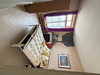 Ma-Cabane - Vente Maison Dun-sur-Meuse, 125 m²