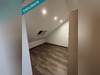 Ma-Cabane - Vente Maison Dun-sur-Meuse, 134 m²