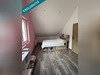 Ma-Cabane - Vente Maison Dun-sur-Meuse, 134 m²