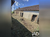 Ma-Cabane - Vente Maison Duneau, 62 m²