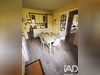 Ma-Cabane - Vente Maison Duneau, 91 m²