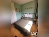 Ma-Cabane - Vente Maison Duneau, 91 m²