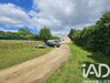 Ma-Cabane - Vente Maison Duneau, 68 m²