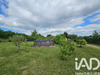 Ma-Cabane - Vente Maison Duneau, 68 m²