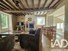 Ma-Cabane - Vente Maison Duneau, 68 m²