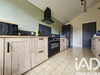 Ma-Cabane - Vente Maison Duneau, 68 m²