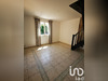 Ma-Cabane - Vente Maison Duneau, 89 m²