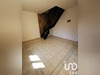 Ma-Cabane - Vente Maison Duneau, 89 m²