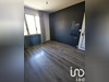Ma-Cabane - Vente Maison Duneau, 89 m²