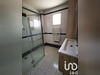 Ma-Cabane - Vente Maison Duneau, 89 m²