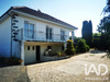 Ma-Cabane - Vente Maison Duneau, 72 m²