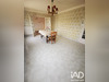 Ma-Cabane - Vente Maison Duneau, 72 m²