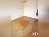 Ma-Cabane - Vente Maison Duneau, 72 m²