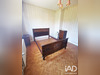 Ma-Cabane - Vente Maison Duneau, 72 m²
