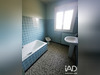 Ma-Cabane - Vente Maison Duneau, 72 m²