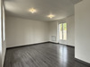 Ma-Cabane - Vente Maison Duneau, 97 m²