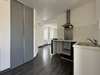 Ma-Cabane - Vente Maison Duneau, 97 m²