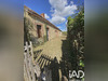 Ma-Cabane - Vente Maison Duneau, 62 m²